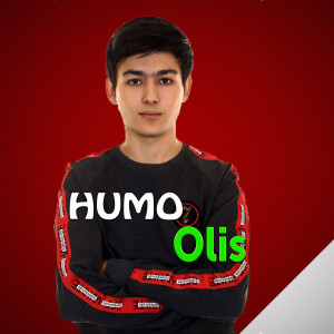 收听Humo的Olis歌词歌曲
