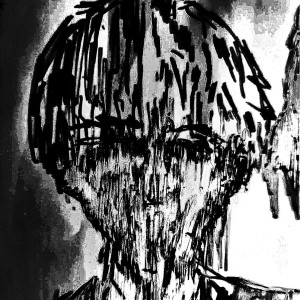 Album Вдребезги! (Explicit) from Ugly Flame