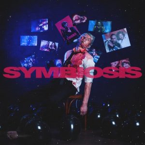 Symbiosis (Explicit) dari RAM