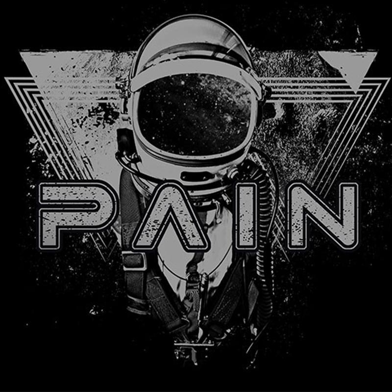 痛~Pain~