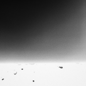 收听CTAFAD的Land of Sadness歌词歌曲