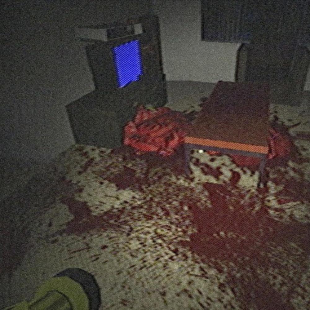 hollow tips (Explicit)