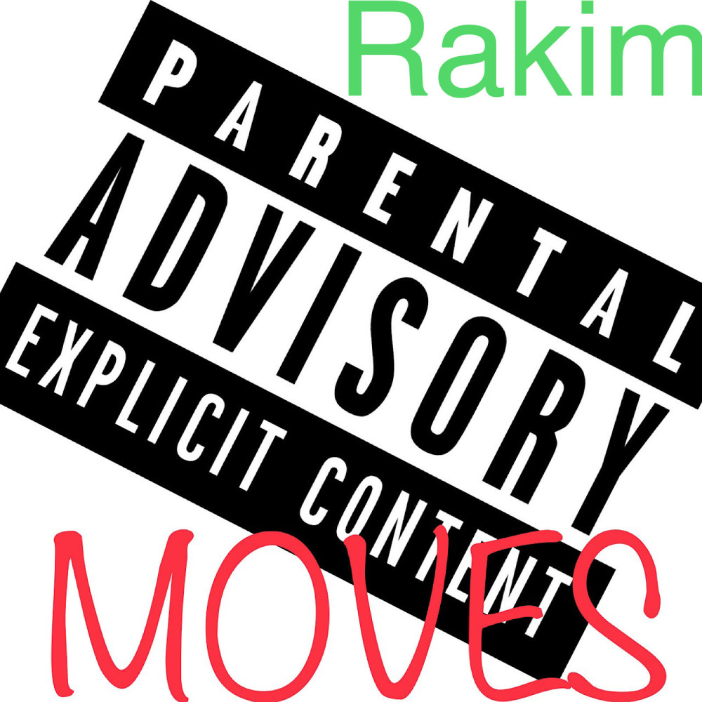 Moves (Explicit)