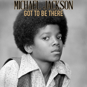 Dengarkan Ain't No Sunshine lagu dari Michael Jackson dengan lirik