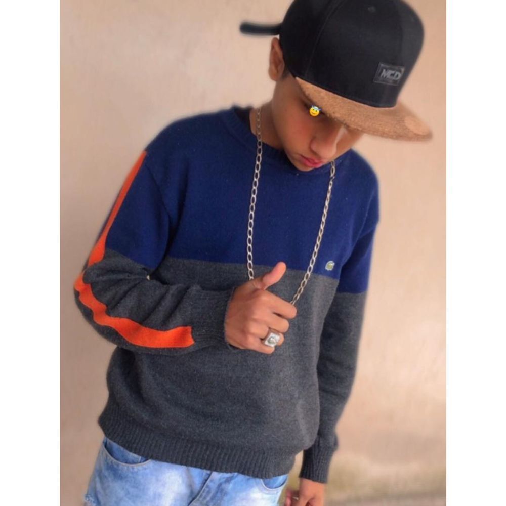 mtg que saber o local (Explicit)