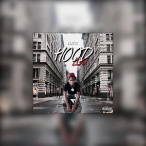 收聽Staccs6的Dont play (feat. ZayCtc & ChanceG) (Explicit)歌詞歌曲