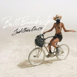 Dengarkan On The Ledge (Instrumental) lagu dari Bulli Bainbridge dengan lirik