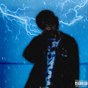 ดาวน์โหลดและฟังเพลง На Бис (Explicit) พร้อมเนื้อเพลงจาก Marshal Mallo