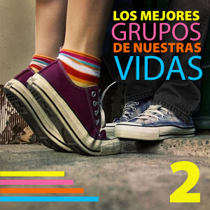 Listen to Un Rincón del Corazón song with lyrics from Los Silverton´s