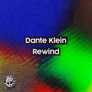 Dante Klein的專輯Rewind