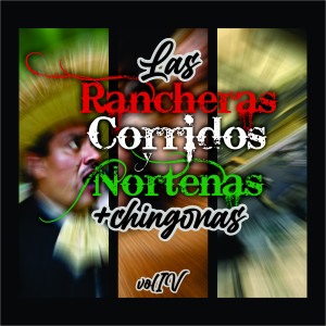 收聽Los Gavilanes del Norte的Una Carta y un Clavel歌詞歌曲