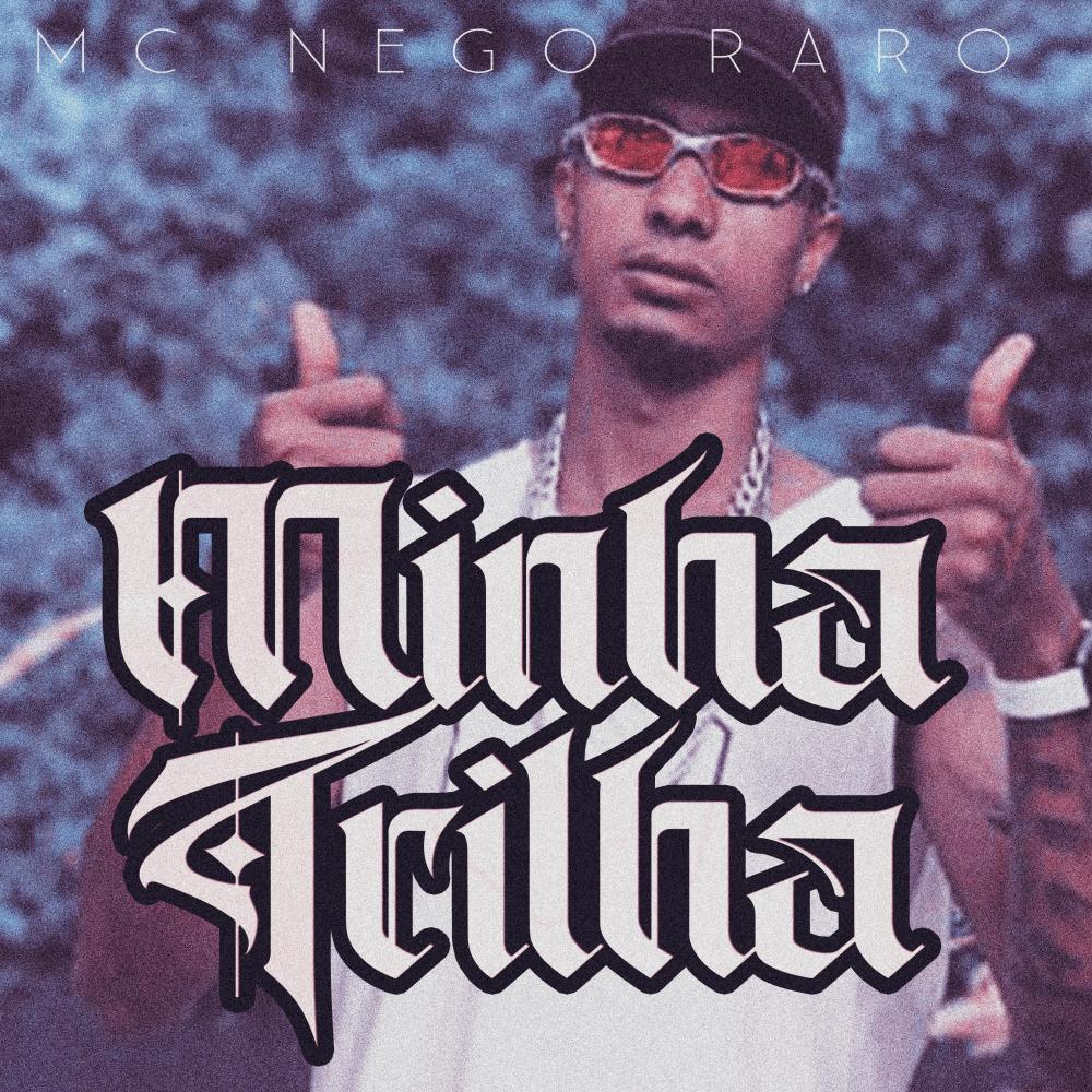 Minha Trilha