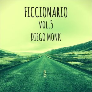 收聽Diego Monk的Flower Town歌詞歌曲
