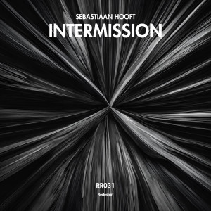 收聽Sebastiaan Hooft的Intermission歌詞歌曲