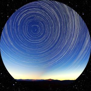 Dengarkan C2 lagu dari Le.x dengan lirik