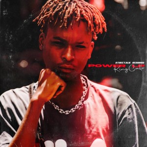 Listen to Trap Baby (Explicit) song with lyrics from King Callo
