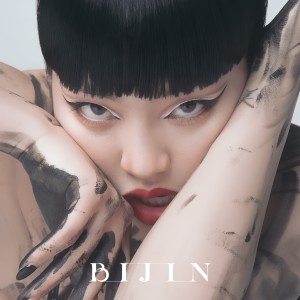 CHANMINA的專輯BIJIN (Explicit)