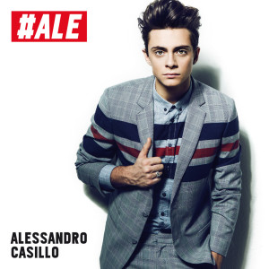 Listen to Qualcuno sentirà song with lyrics from Alessandro Casillo