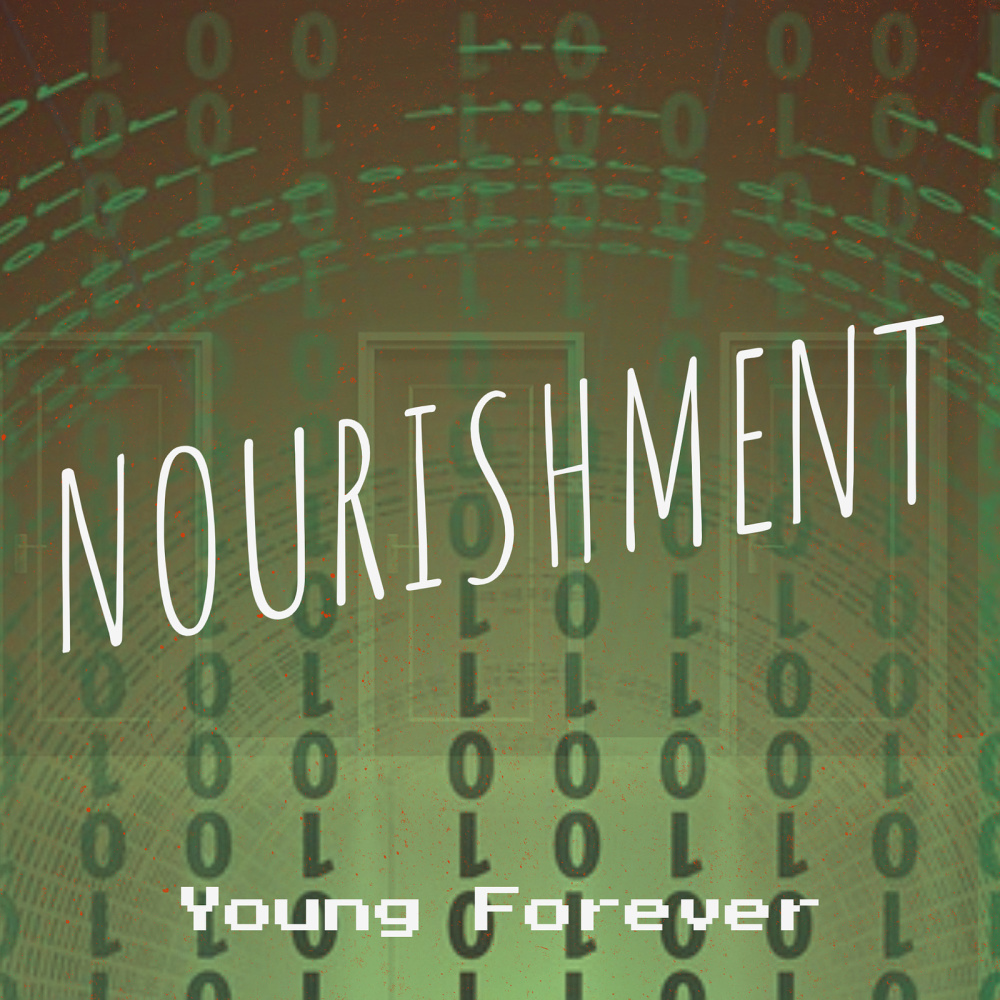 Nourishment