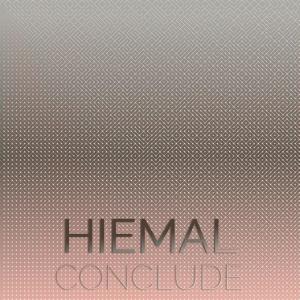 ดาวน์โหลดและฟังเพลง Paese Pasa พร้อมเนื้อเพลงจาก Masha Beabu