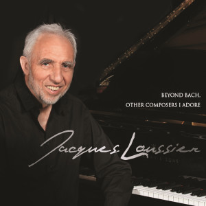 ดาวน์โหลดและฟังเพลง Gnossienne No. 1 พร้อมเนื้อเพลงจาก Jacques Loussier Trio