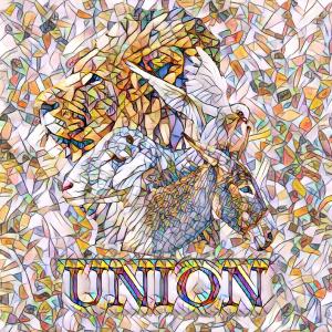 อัลบัม Union ศิลปิน Ryan