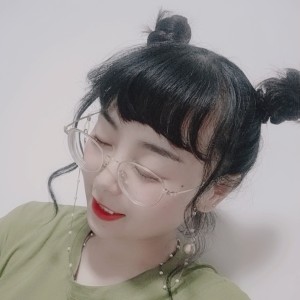 收聽慵懶時光的我對自己開了一槍 (cover: 金帥) (完整版)歌詞歌曲