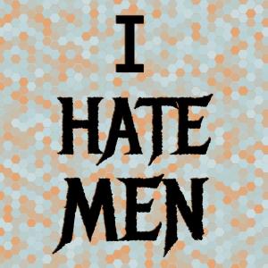 Listen to Side By Side song with lyrics from Paul Whiteman & His Orchestra