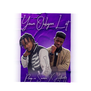 Listen to Youn Oubyen Lot (Explicit) song with lyrics from Pimp-N Samoa