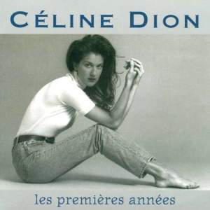 收聽Céline Dion的La religieuse歌詞歌曲