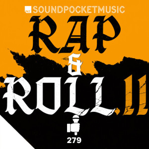 Listen to Run It Up song with lyrics from David John Walker
