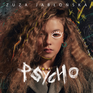 收聽Zuza Jabłońska的Paparapa歌詞歌曲