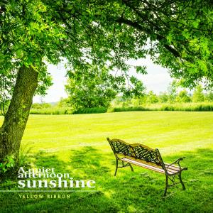 Album Light sunny afternoon oleh Yellow Ribbon