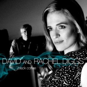 ดาวน์โหลดและฟังเพลง The Lady Wants to Know พร้อมเนื้อเพลงจาก David