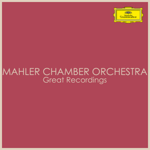 ดาวน์โหลดและฟังเพลง Mozart: Die Zauberflöte, K.620 / Act 1 - "O zittre nicht, mein lieber Sohn! - Zum Leiden bin ich auserkoren" พร้อมเนื้อเพลงจาก Erika Miklósa