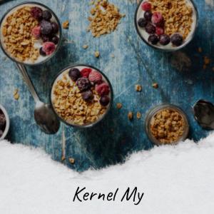 Dengarkan lagu Substance As nyanyian Lehad dengan lirik