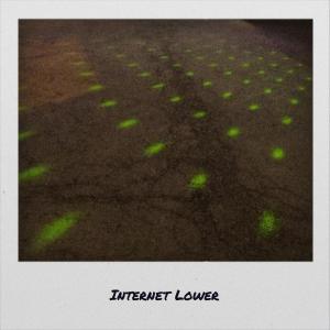 收听Jole Polao的Internet Lower歌词歌曲