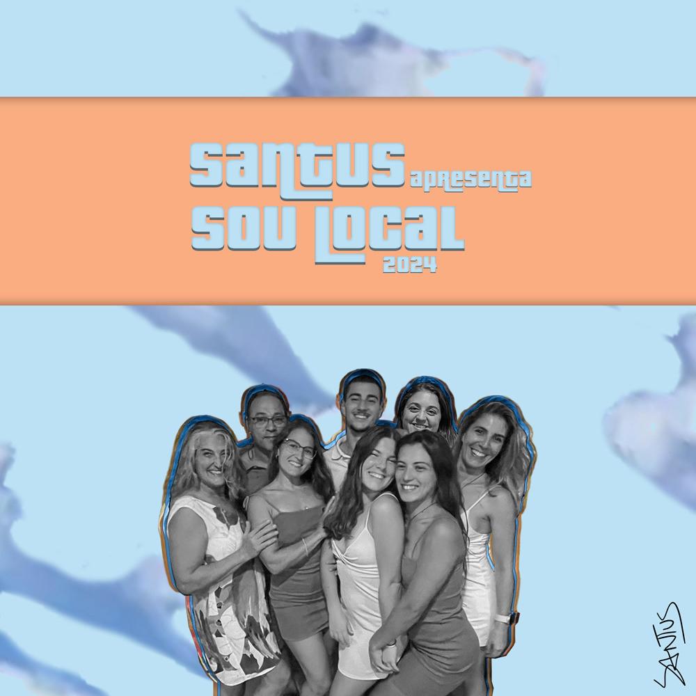 CÂMARAS (Explicit)