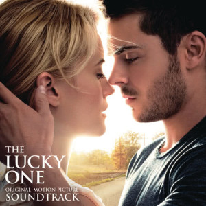 อัลบัม The Lucky One ศิลปิน Various Artists