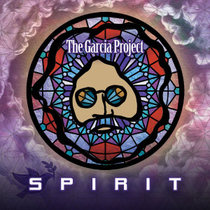 Listen to Throw out the Lifeline song with lyrics from The Garcia Project