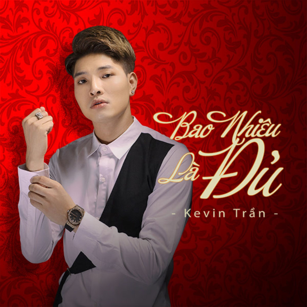 Bao Nhiêu Là Đủ