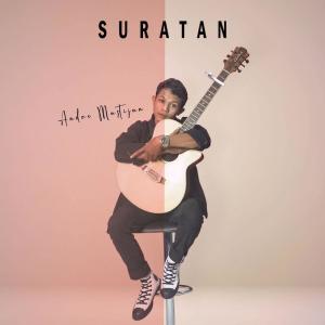 Album Suratan from Andre Mastijan