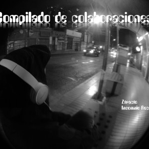 ดาวน์โหลดและฟังเพลง Perra vida (feat. Biwa, Eme & ShinoKronic) (Explicit) พร้อมเนื้อเพลงจาก Ztracto