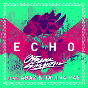 ดาวน์โหลดและฟังเพลง Echo พร้อมเนื้อเพลงจาก Ostblockschlampen