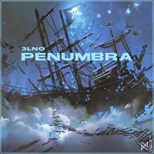 收听3LNO的Penumbra歌词歌曲