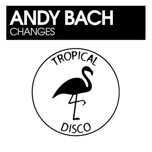 Listen to Changes song with lyrics from Andy Bach