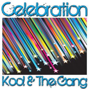 收聽Kool & The Gang的Celebration歌詞歌曲