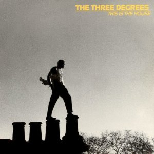 收聽The Three Degrees的This Is the House (Real Bass 12'' Mix)歌詞歌曲