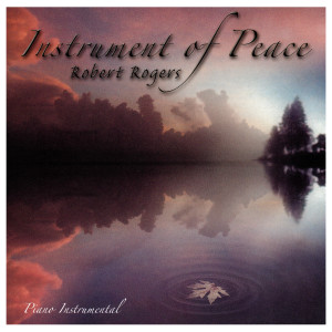 Listen to Courage song with lyrics from Robert Rogers