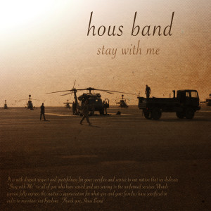 ดาวน์โหลดและฟังเพลง I'm so Sad พร้อมเนื้อเพลงจาก Hous Band